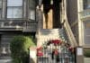 San Francisco Sends Bobby Weir Into the Next Dimension Through Song, Spirit and Tribute